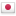 bcad.jp server is located in Japan